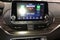 2021 Nissan Altima 2.5 Platinum