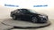 2021 Nissan Altima 2.5 Platinum