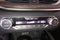 2021 Nissan Altima 2.5 Platinum