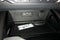 2021 Nissan Altima 2.5 Platinum