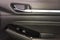 2021 Nissan Altima 2.5 Platinum