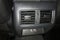 2021 Nissan Altima 2.5 Platinum