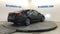 2021 Nissan Altima 2.5 Platinum