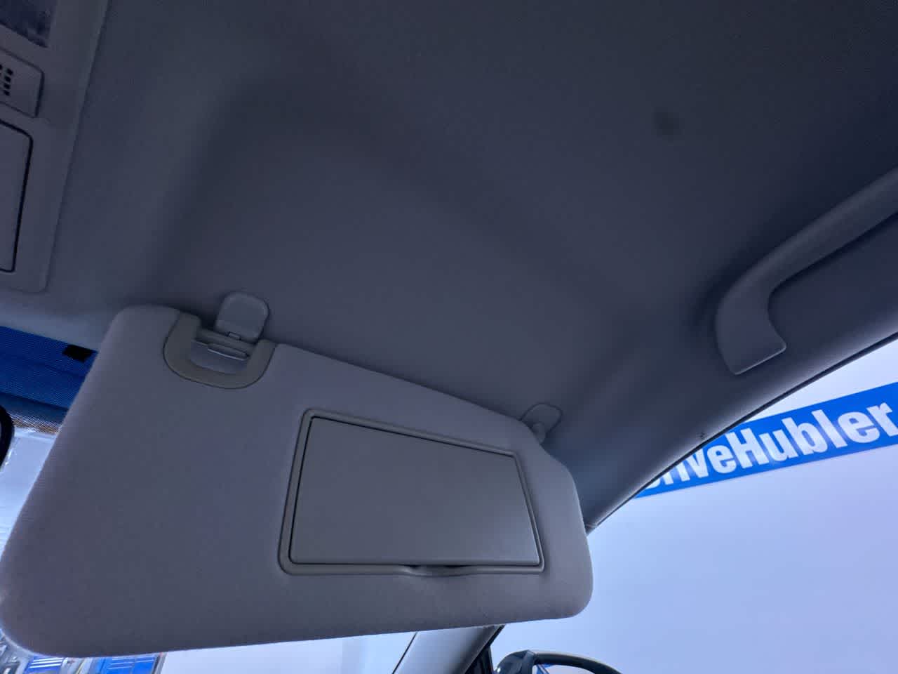 2012 Mazda Mazda6 i Sport