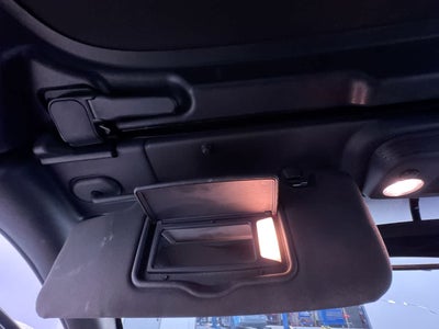 2014 Ford Mustang V6 Premium