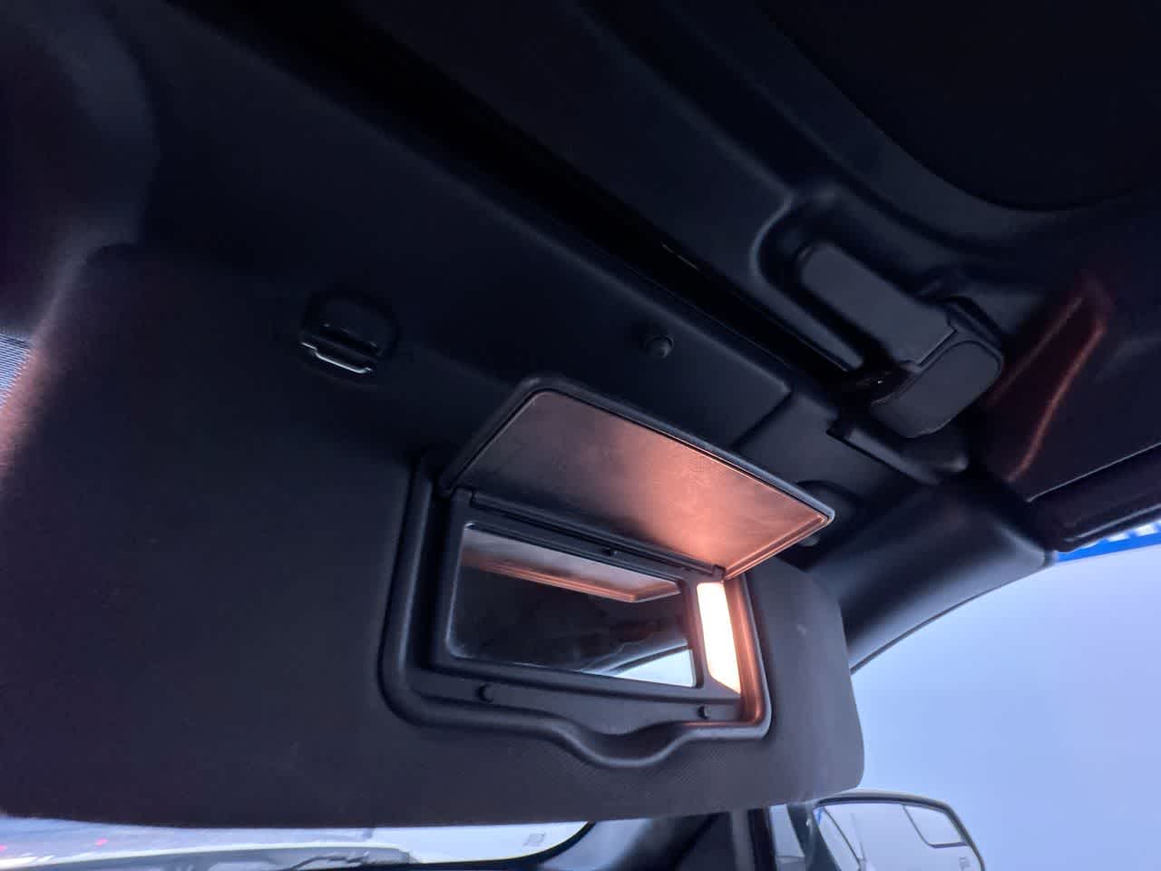 2014 Ford Mustang V6 Premium