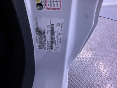 2014 Ford Mustang V6 Premium