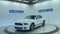 2014 Ford Mustang V6 Premium