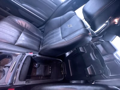 2019 Chrysler 300 300S