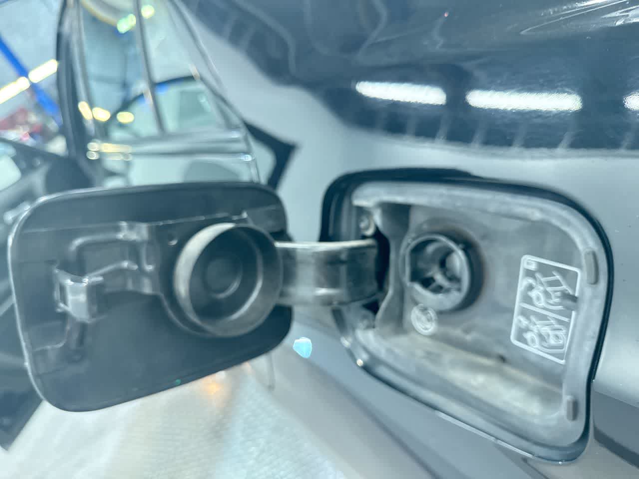 2019 Chrysler 300 300S