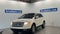 2008 Ford Edge Limited