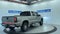 2001 GMC Sierra 1500 SLE