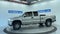 2001 GMC Sierra 1500 SLE