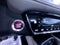 2016 Honda HR-V EX-L w/Navi