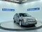 2007 Ford Fusion SEL