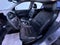 2007 Ford Fusion SEL