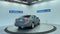 2007 Ford Fusion SEL