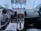 2010 Nissan Sentra 2.0 SR