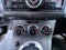 2010 Nissan Sentra 2.0 SR
