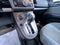 2010 Nissan Sentra 2.0 SR