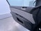 2010 Nissan Sentra 2.0 SR