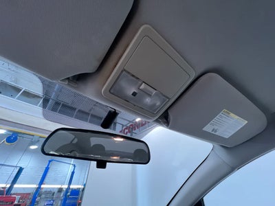2010 Nissan Sentra 2.0 SR