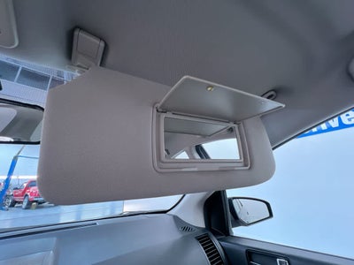 2010 Nissan Sentra 2.0 SR