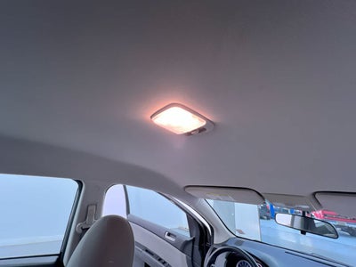2010 Nissan Sentra 2.0 SR