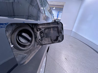 2010 Nissan Sentra 2.0 SR