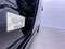 2010 Nissan Sentra 2.0 SR