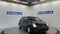 2010 Nissan Sentra 2.0 SR