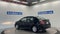 2010 Nissan Sentra 2.0 SR