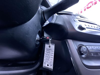 2014 Nissan Sentra SV