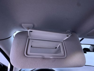 2014 Nissan Sentra SV