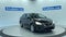 2014 Nissan Sentra SR