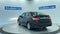 2014 Nissan Sentra SR