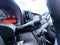 2021 Nissan NV200 Compact Cargo S