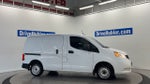 2021 Nissan NV200 Compact Cargo S