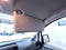 2021 Nissan NV200 Compact Cargo S
