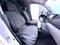 2021 Nissan NV200 Compact Cargo S