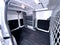 2021 Nissan NV200 Compact Cargo S