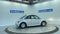 2003 Volkswagen New Beetle GLS