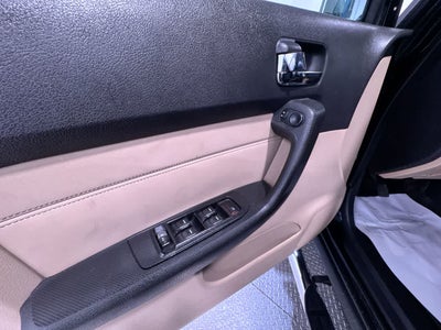 2006 HUMMER H3 4dr 4WD SUV