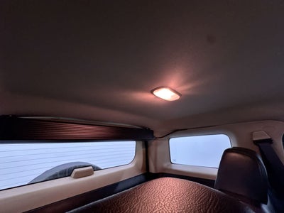 2006 HUMMER H3 4dr 4WD SUV