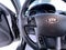 2011 Kia Sorento LX