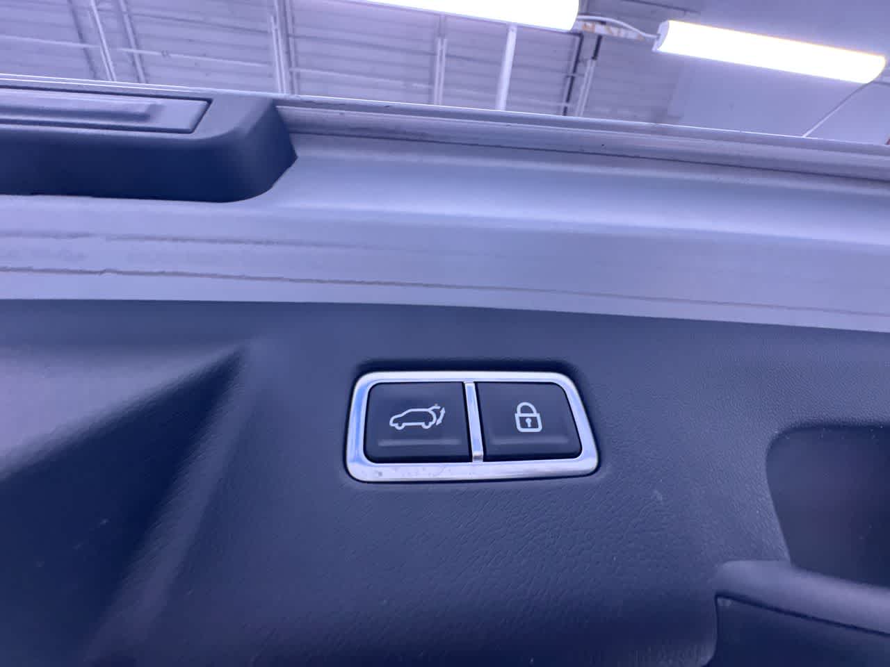 2021 Kia Sorento SX Prestige