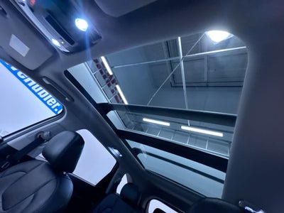 2021 Kia Sorento SX Prestige