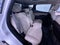 2017 Hyundai Santa Fe Sport 2.0T Ultimate