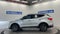 2018 Hyundai Santa Fe Sport 2.0T Ultimate