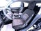 2019 Mitsubishi Outlander Sport SP 2.0